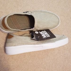 COPY - Muk Luks Shoes